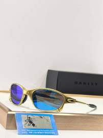 Picture of Oakley Sunglasses _SKUfw76406678fw